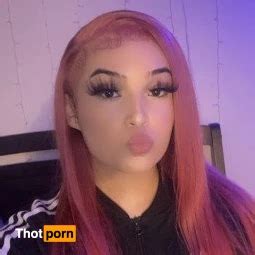 avavillain porn|Ava aka avavillain OnlyFans leaked video 3083042 on Hotleak